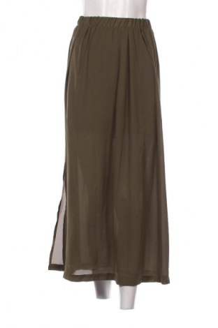Rock Jean Pascale, Größe S, Farbe Grün, Preis € 16,99