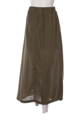 Rock Jean Pascale, Größe S, Farbe Grün, Preis € 16,99