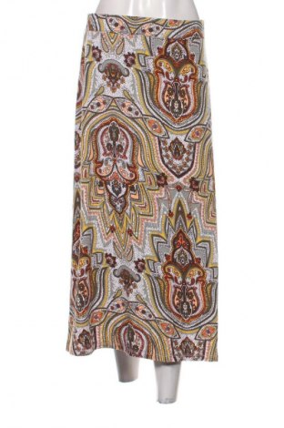 Fustă Jean Pascale, Mărime M, Culoare Multicolor, Preț 78,99 Lei