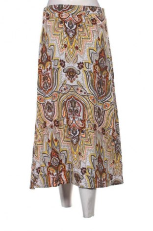 Fustă Jean Pascale, Mărime M, Culoare Multicolor, Preț 78,99 Lei