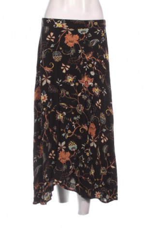 Rock Jean Pascale, Größe M, Farbe Mehrfarbig, Preis 11,79 €