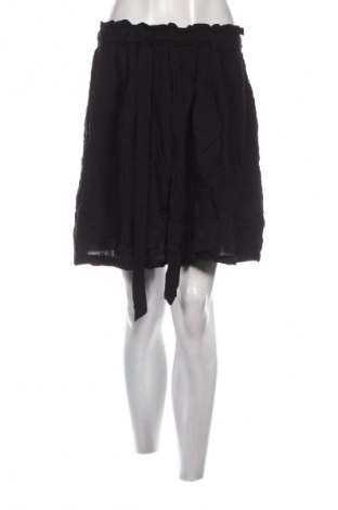 Fustă Jean Pascale, Mărime M, Culoare Negru, Preț 105,99 Lei