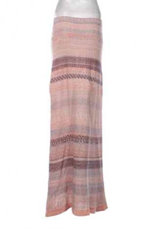 Φούστα Jean's West, Μέγεθος M, Χρώμα Πολύχρωμο, Τιμή 20,97 €
