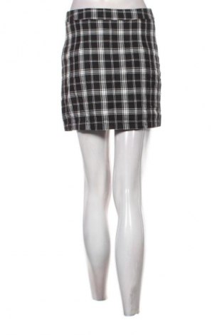 Fustă Jennyfer, Mărime S, Culoare Multicolor, Preț 64,99 Lei