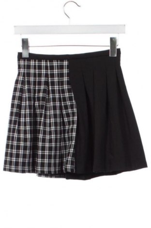 Fustă Jennyfer, Mărime XS, Culoare Multicolor, Preț 51,99 Lei