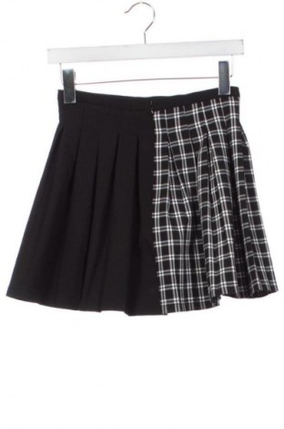 Fustă Jennyfer, Mărime XS, Culoare Multicolor, Preț 51,99 Lei