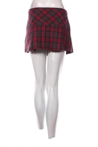 Fustă Jennyfer, Mărime M, Culoare Multicolor, Preț 64,99 Lei