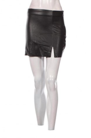 Fustă Jennyfer, Mărime S, Culoare Negru, Preț 64,99 Lei