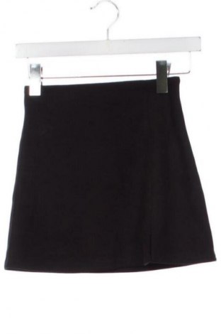 Rock Jennyfer, Größe XXS, Farbe Schwarz, Preis € 13,99