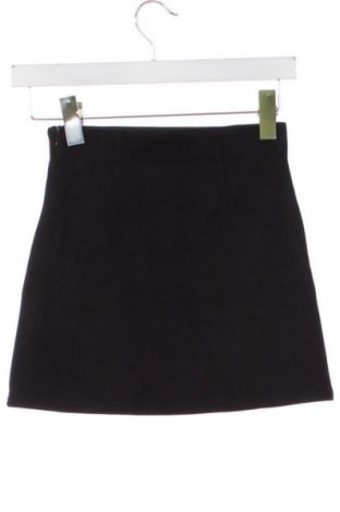Rock Jennyfer, Größe XXS, Farbe Schwarz, Preis € 13,99