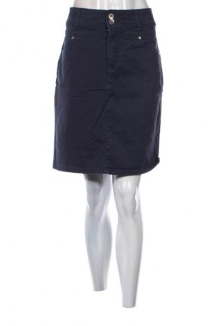 Rock Jensen, Größe M, Farbe Blau, Preis € 14,83