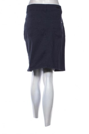 Rock Jensen, Größe M, Farbe Blau, Preis € 14,83