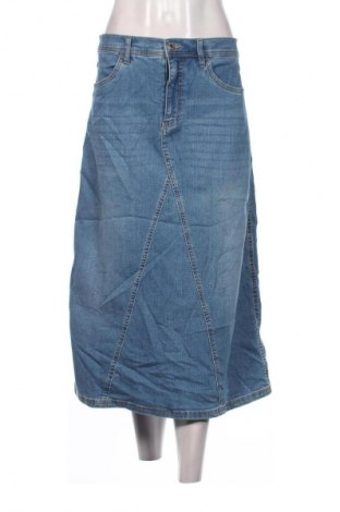 Sukňa John Baner, Veľkosť S, Farba Modrá, Cena  16,95 €