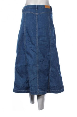 Rock John Baner, Größe M, Farbe Blau, Preis € 8,99