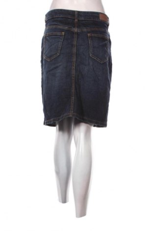 Rock John Baner, Größe XL, Farbe Blau, Preis 20,99 €