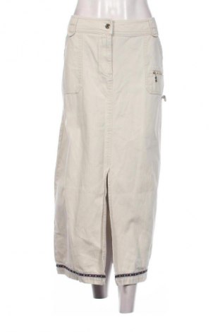 Rock Jones Wear, Größe L, Farbe Beige, Preis € 20,97
