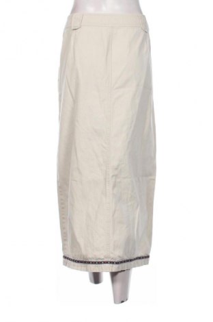 Rock Jones Wear, Größe L, Farbe Beige, Preis € 20,97