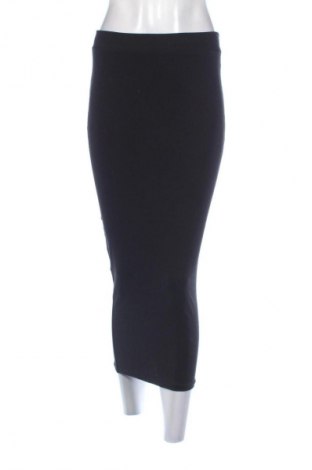 Φούστα Josefine Paris, Μέγεθος S, Χρώμα Μαύρο, Τιμή 59,99 €