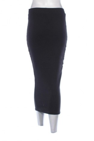 Φούστα Josefine Paris, Μέγεθος S, Χρώμα Μαύρο, Τιμή 59,99 €