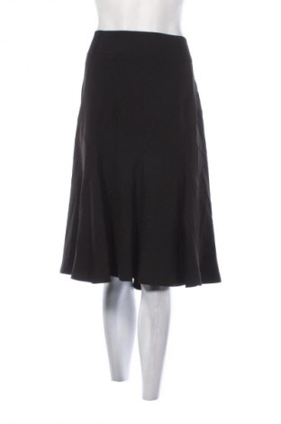 Spódnica Joy, Rozmiar L, Kolor Czarny, Cena 134,99 zł