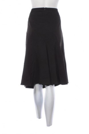 Spódnica Joy, Rozmiar L, Kolor Czarny, Cena 134,99 zł