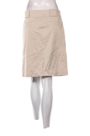Szoknya Julie Guerlande, Méret XL, Szín Bézs, Ár 11 099 Ft