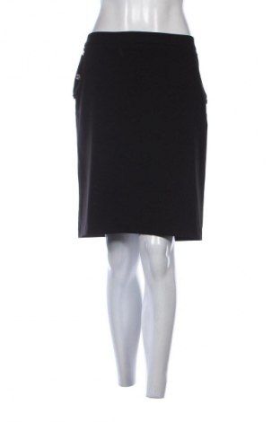 Szoknya Julie Guerlande, Méret XL, Szín Fekete, Ár 11 099 Ft