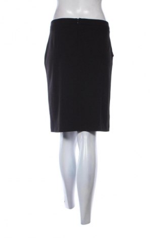 Szoknya Julie Guerlande, Méret XL, Szín Fekete, Ár 11 099 Ft