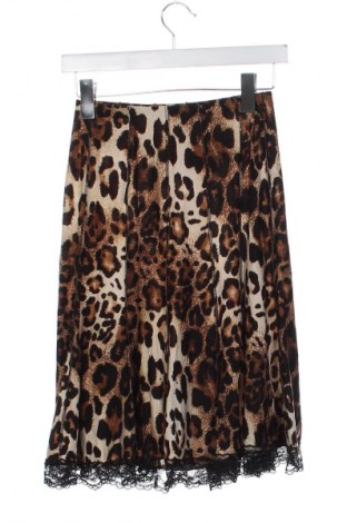 Rock Jus D'orange, Größe XS, Farbe Mehrfarbig, Preis € 13,99