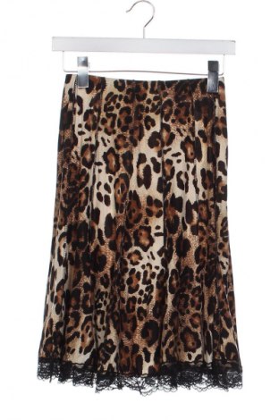 Rock Jus D'orange, Größe XS, Farbe Mehrfarbig, Preis € 13,99