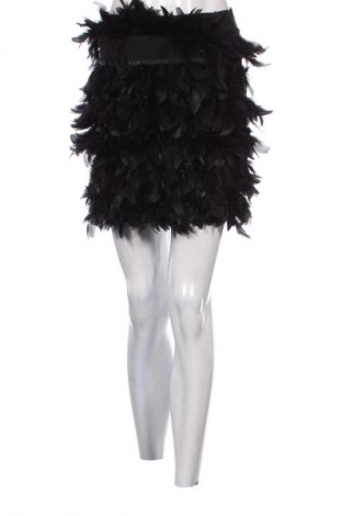 Rock Jus de pom, Größe S, Farbe Schwarz, Preis 47,57 €
