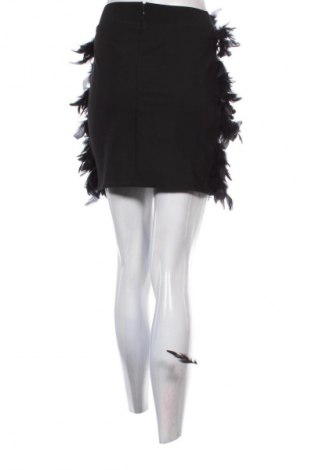 Rock Jus de pom, Größe S, Farbe Schwarz, Preis 47,57 €