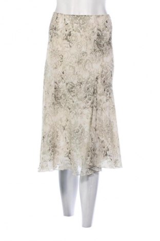 Fustă KappAhl, Mărime XL, Culoare Multicolor, Preț 92,99 Lei
