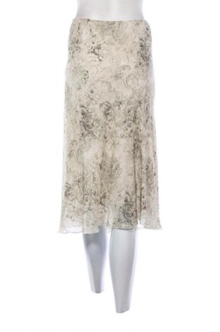 Fustă KappAhl, Mărime XL, Culoare Multicolor, Preț 92,99 Lei