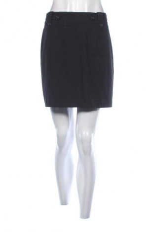 Fustă Karen by Simonsen, Mărime S, Culoare Negru, Preț 422,99 Lei