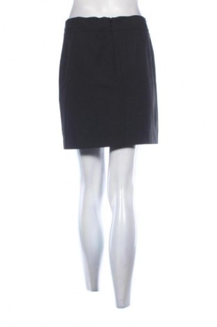 Fustă Karen by Simonsen, Mărime S, Culoare Negru, Preț 422,99 Lei