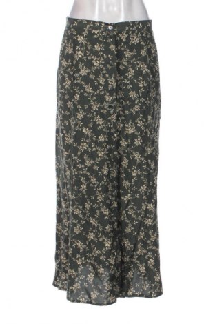 Rock Kello, Größe L, Farbe Mehrfarbig, Preis 16,88 €