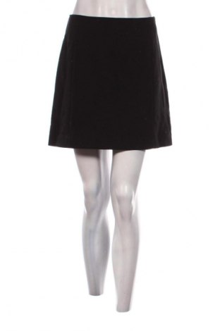 Fustă Kiabi, Mărime M, Culoare Negru, Preț 64,99 Lei