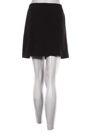 Fustă Kiabi, Mărime M, Culoare Negru, Preț 64,99 Lei
