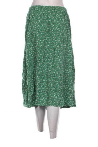 Fustă Kiabi, Mărime L, Culoare Multicolor, Preț 78,99 Lei