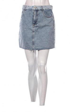 Rock Kiabi, Größe M, Farbe Blau, Preis 20,99 €
