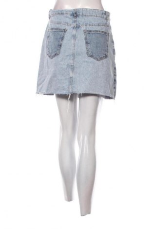 Rock Kiabi, Größe M, Farbe Blau, Preis 20,99 €
