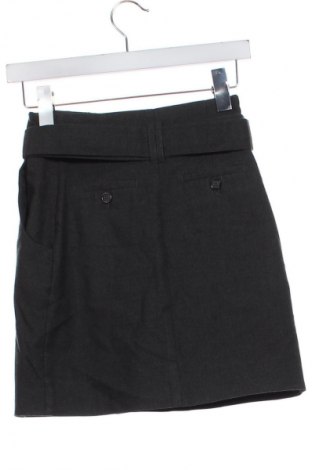 Rock Kookai, Größe XS, Farbe Mehrfarbig, Preis 37,99 €