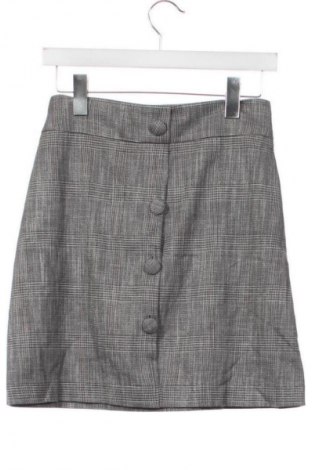 Szoknya Koton, Méret XS, Szín Sokszínű, Ár 3 062 Ft