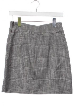 Szoknya Koton, Méret XS, Szín Sokszínű, Ár 3 062 Ft
