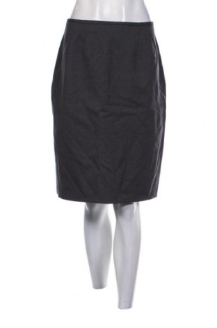 Rock Ks, Größe L, Farbe Grau, Preis € 7,99