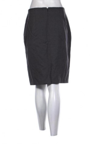 Rock Ks, Größe L, Farbe Grau, Preis € 7,99