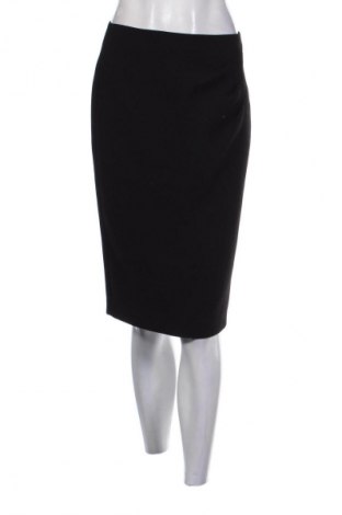 Rock L.K. Bennett, Größe S, Farbe Schwarz, Preis € 42,05