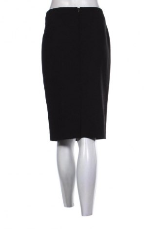 Rock L.K. Bennett, Größe S, Farbe Schwarz, Preis € 42,05