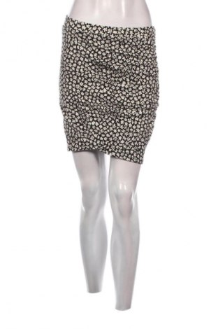 Rock LC Waikiki, Größe M, Farbe Mehrfarbig, Preis 9,72 €
